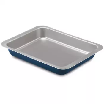 GUARDINI Xbake bakform 36,5 x 27 x 4,5 cm