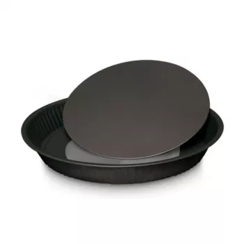 Guardini Gardenia tarteform med löstagbar botten Ø 28 cm