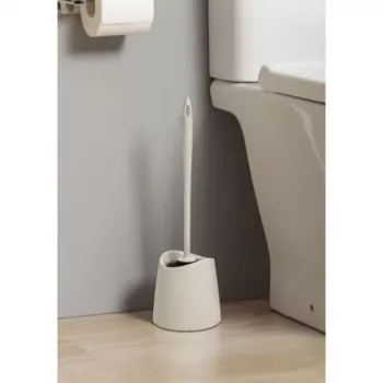 TATAY toalettborste WC-standard Ecohome med hållare