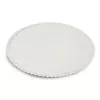 GUARDINI dekorunderlägg i plast 2 st Easy Bake Ø32 cm