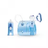 Flaem NEB.AID Duo aerosolterapiapparat