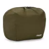 Thule 5620 EnRoute resekit Natural Green