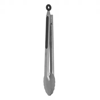 ASI COLLECTION grillspett 34,5 cm rostfritt stål 6-set