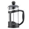 ASI COLLECTION kaffepress WESTI 1L French Press kaffemaskin