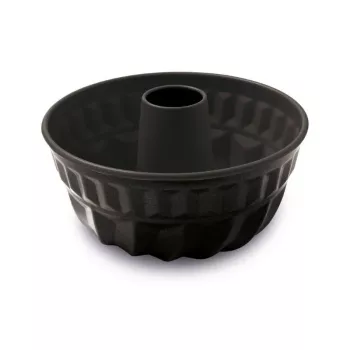 Guardini Gardenia springform 23 x 12 cm non-stick kolstål