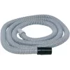 Makita 192108-5 sugslang 2,5m x 25mm
