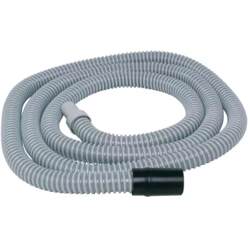 Makita 192108-5 sugslang 2,5m x 25mm