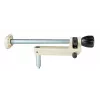 Makita 122470-4 horisontalklämma för geringssågar