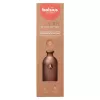 BOLSIUS aromaterapi-diffuser True Joy 80ml Oriental Softness
