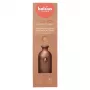 BOLSIUS aromaterapi-diffuser True Joy 80ml Oriental Softness
