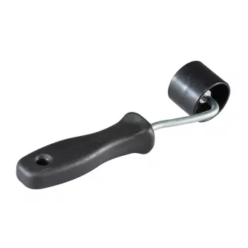 Makita PR00000035 tryckrulle för 2012NB & 2012N hyvel