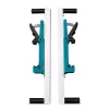 Makita JM00000219 snabbväxlande borrchuck-set DEAWST07 (2-delat, 1/4 inch sexkant)
