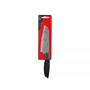ASI COLLECTION santokukniv 12 cm