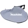 Makita GB00000185 dammpåse för slipmaskiner