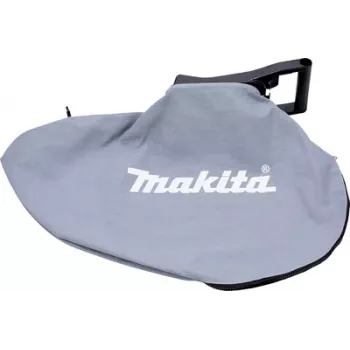 Makita GB00000185 dammpåse för slipmaskiner