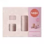BOLSIUS presentask Home Sweet Home Magnolia