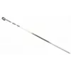 ASI COLLECTION massiv fiskering 70 kg / 2 mm, 10-pack