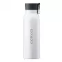 LOCKNLOCK termosmugg Name 500 ml vit