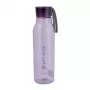 LOCKNLOCK Eco Bottle 550 ml lila