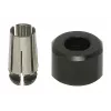 Makita 193012-1 spännhylsa 6 mm komplett (193012-1)