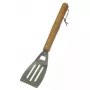 ASI COLLECTION grillspatel
