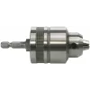 Makita 194250-8 snabbspännchuck 10 mm (194250-8)