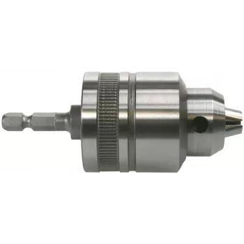 Makita 194250-8 snabbspännchuck 10 mm (194250-8)