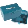 Makita 821538-0 MAKPAC typ 1 förbindelseväska