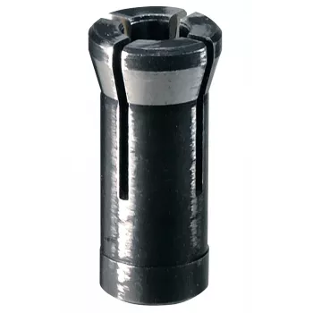 Makita 763671-1 spännhylsa 8 mm