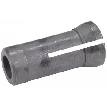 Makita 763671-1 spännhylsa 8 mm