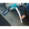 Makita 196643-5 utsugsslangssats