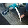 Makita 196643-5 utsugsslangssats