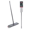 SAUBER golvborste Soft Touch 40 cm