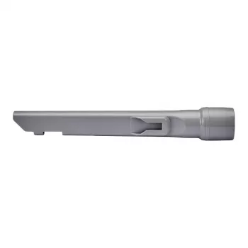 Makita SH00000042 dammsugartillbehör/tillsats