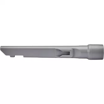 Makita SH00000042 dammsugartillbehör/tillsats