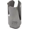 Makita D-42743 hårdmetallhålsåg för många material 38 mm