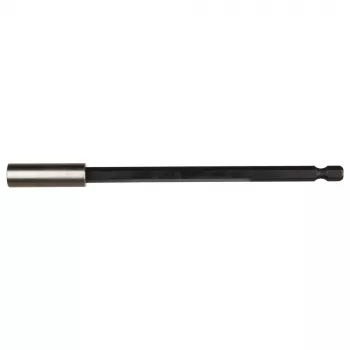 Makita B-57750 magnetisk bitshållare 1/4 inch 150 mm