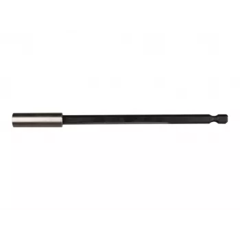 Makita B-57766 magnetisk bitshållare 1/4 inch x 300 mm