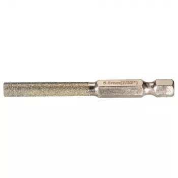 Makita D-73782 rundfil 5,5 mm 1/4