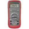 Fluke 28 II Ex egen-säker True-RMS digitalmultimeter CAT IV 600V 4017165