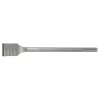 Makita E-20214 SDS-MAX kakelmejsel, 380 x 50 mm, PREMIUM