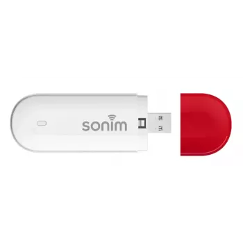 Sonim W100 4G USB Dongle T772S2AC