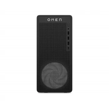 HP OMEN 16L TG03-1473ng gaming-stationär i7-14650HX 16GB/512GB SSD RX 9060XT Win11