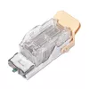 Xerox häftklammerkassett för DocuColor 6060 (förpackning med 15000)