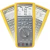 Fluke 287/EUR True-RMS digitalmultimeter med TrendCapture 3947781
