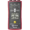 FLUKE PRM-6-EUR KIT Phase Rotation Tester CAT IV 600 V LCD (4707078)