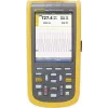Fluke ScopeMeter 125B/EU/s handhållen oscilloskop 40 MHz 2-kanal 4 GSa/s (4756054)