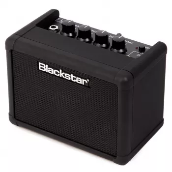 Blackstar Fly 3 Bluetooth - 3 W gitarrförstärkare