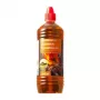 FARMLIGHT bio-tändgel 1000 ml orange