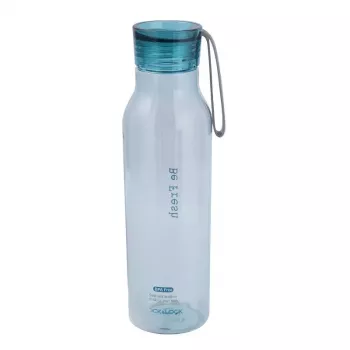 LOCKNLOCK Eco Bottle 550ml grön